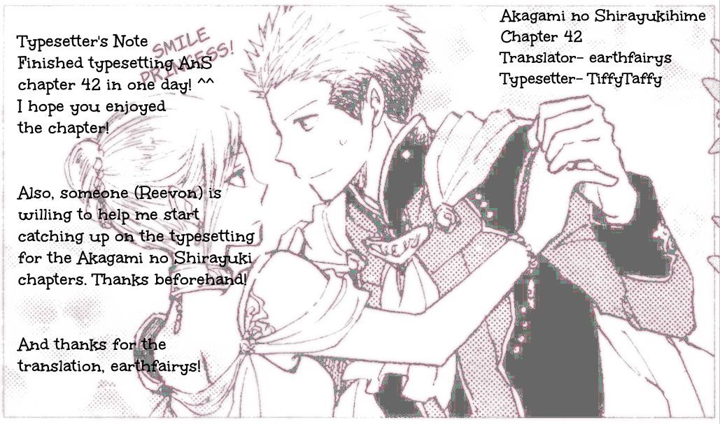 Chapter 42 - halaman 32