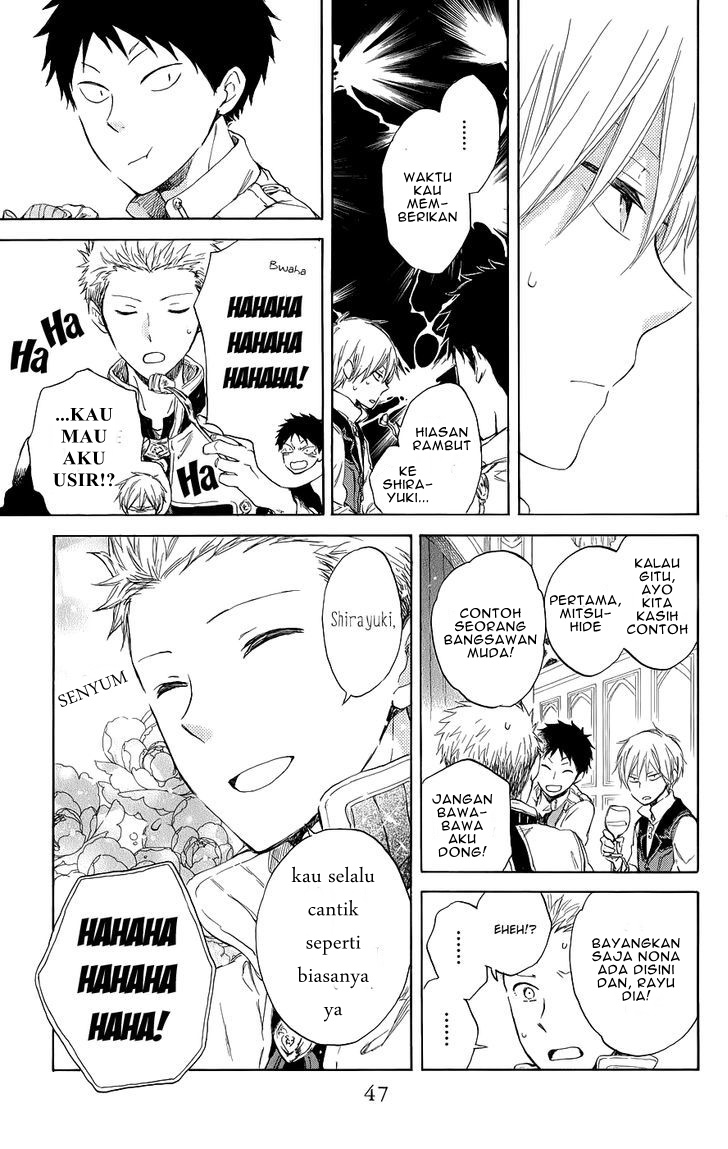Chapter 41 - halaman 12
