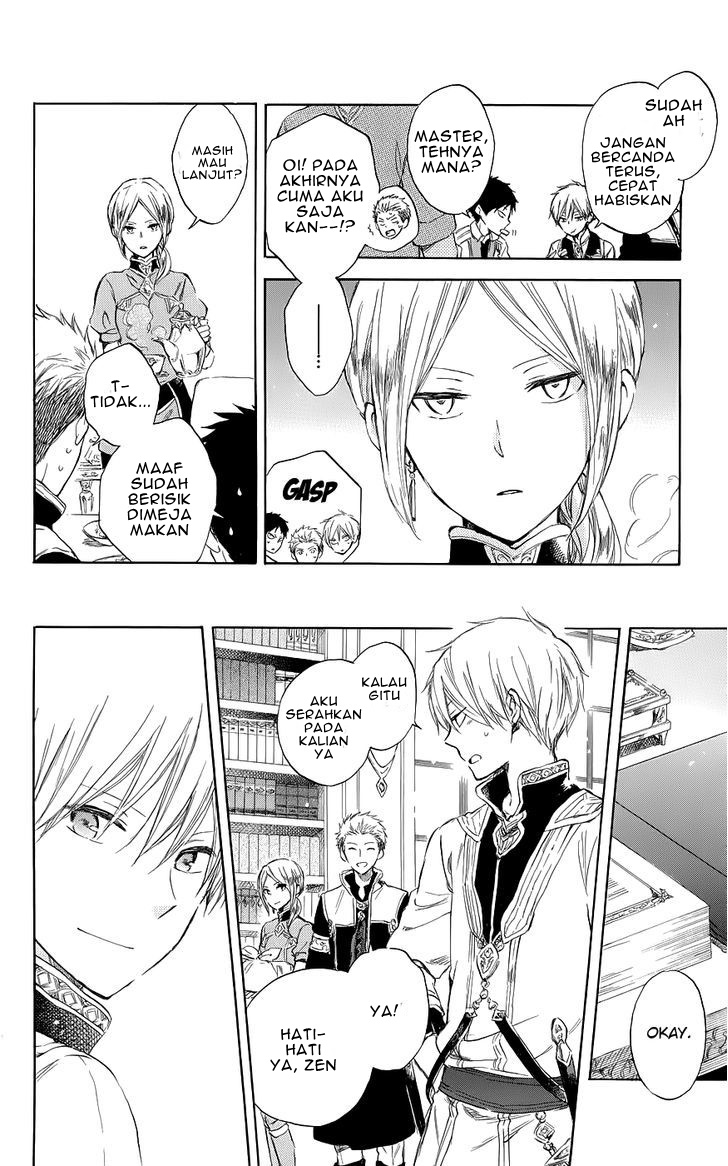 Chapter 41 - halaman 13