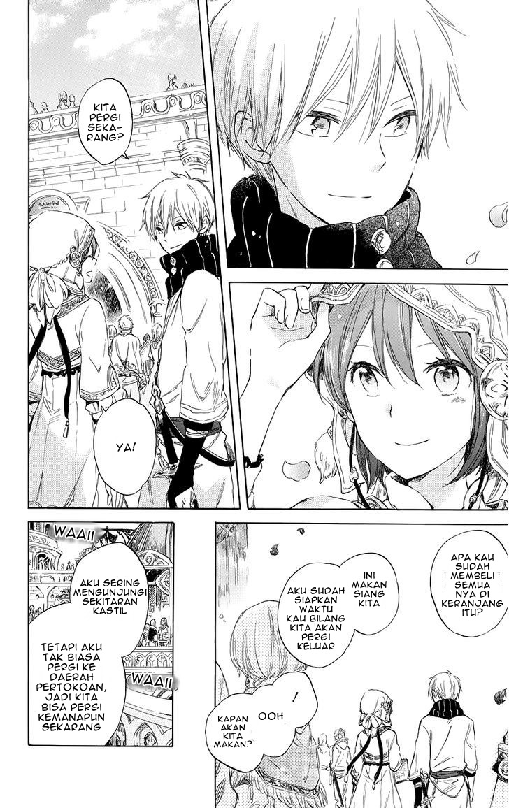 Chapter 41 - halaman 17