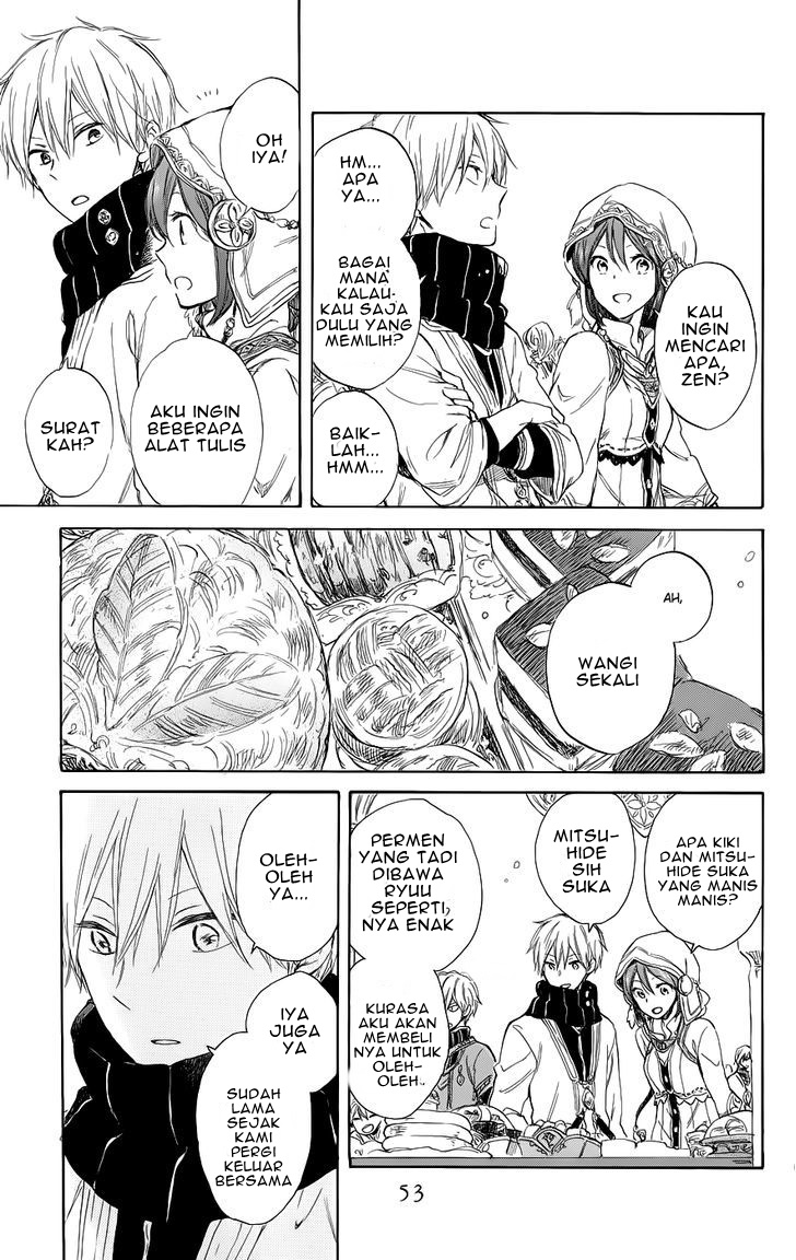 Chapter 41 - halaman 18