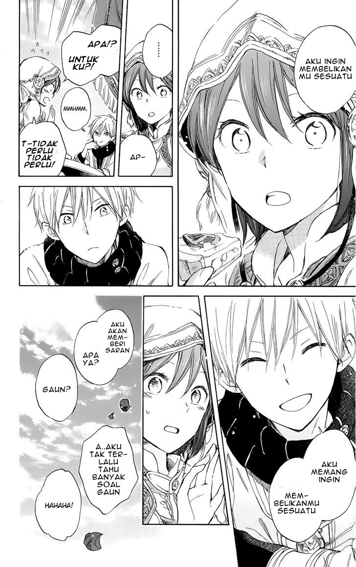 Chapter 41 - halaman 23