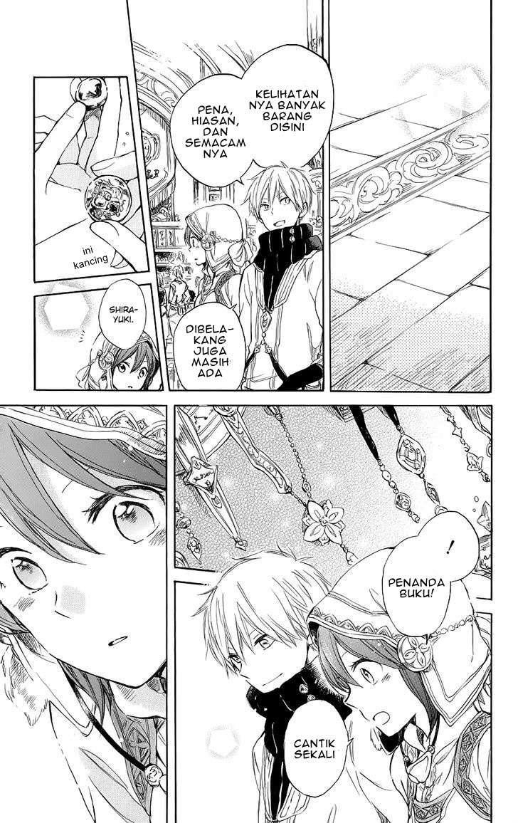 Chapter 41 - halaman 24
