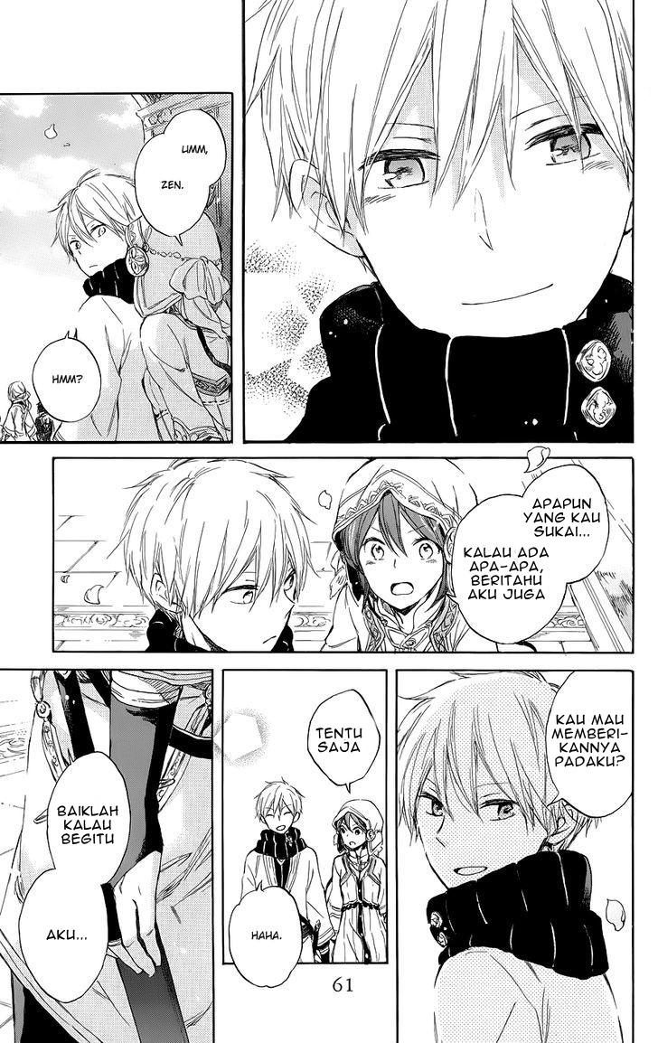 Chapter 41 - halaman 26