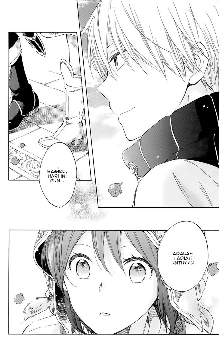 Chapter 41 - halaman 27