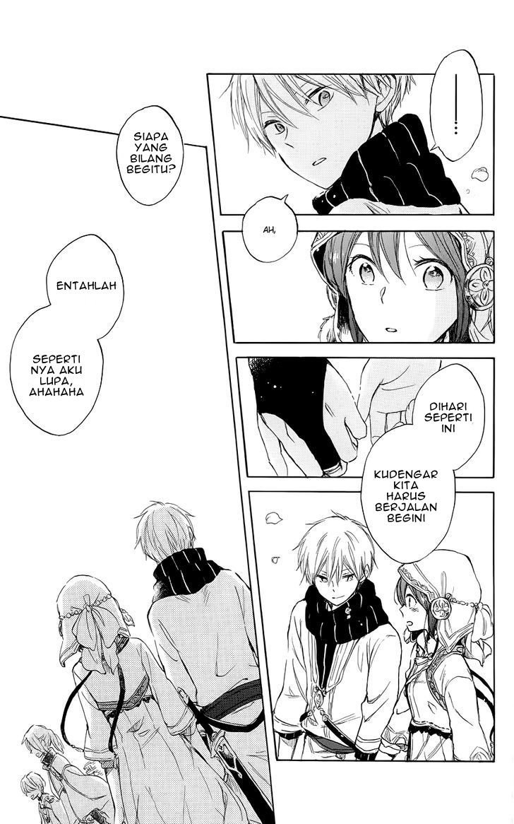 Chapter 41 - halaman 28