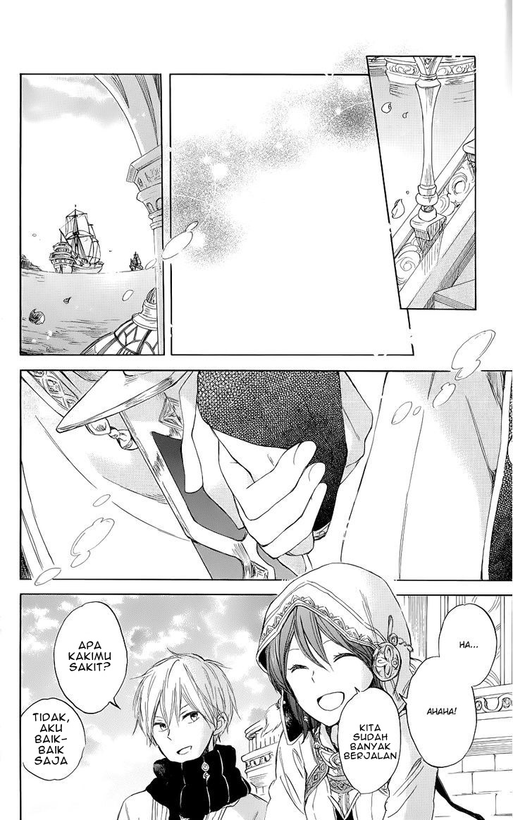 Chapter 41 - halaman 29