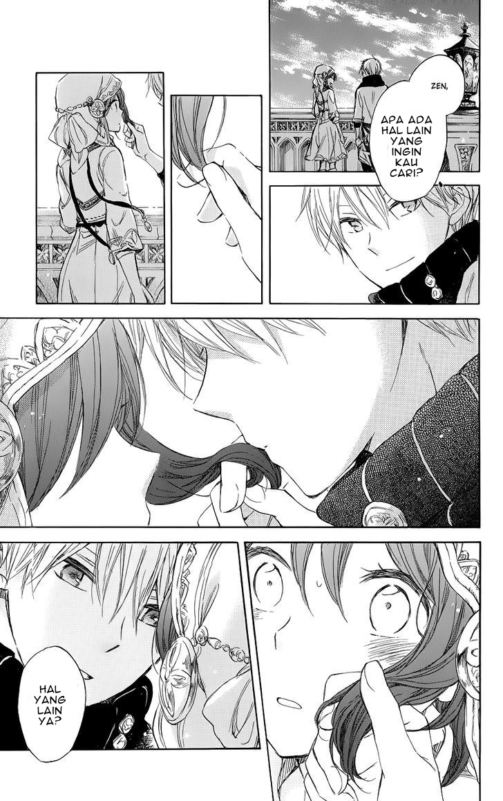 Chapter 41 - halaman 30