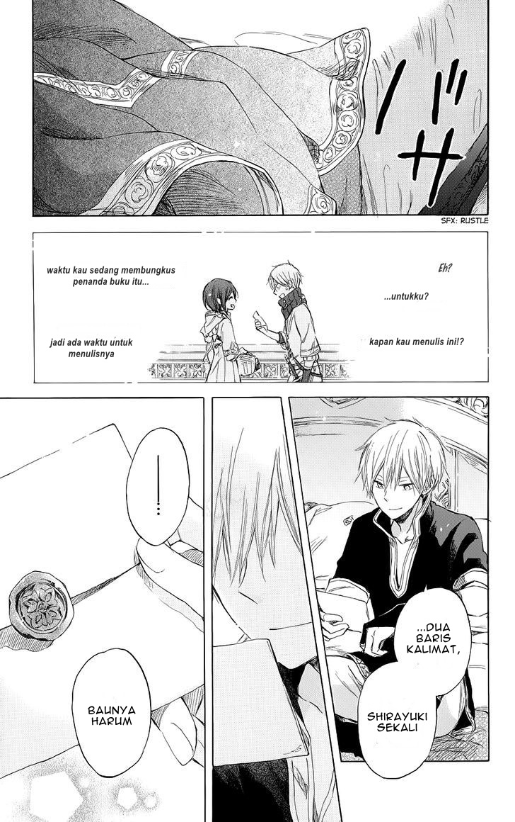 Chapter 41 - halaman 34