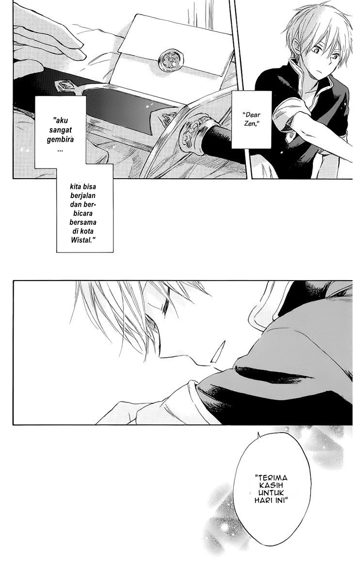 Chapter 41 - halaman 35