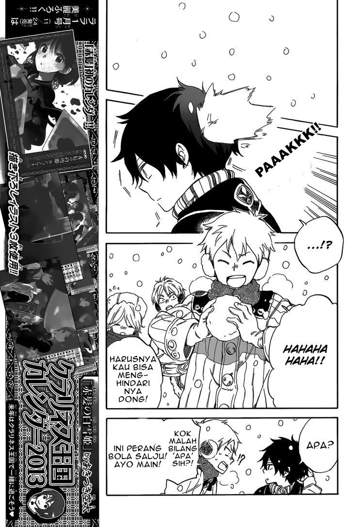 Chapter 40 - halaman 13
