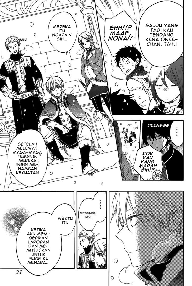 Chapter 40 - halaman 15