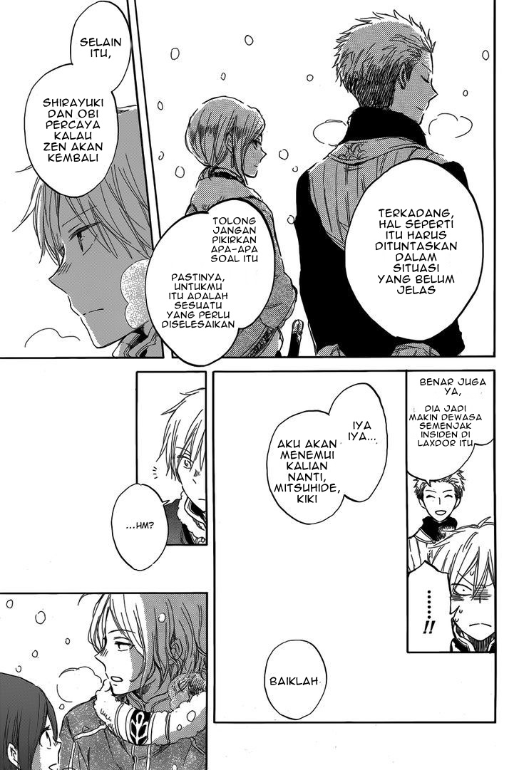 Chapter 40 - halaman 17