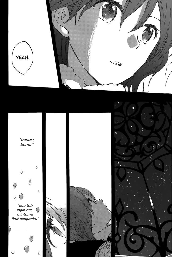 Chapter 40 - halaman 29