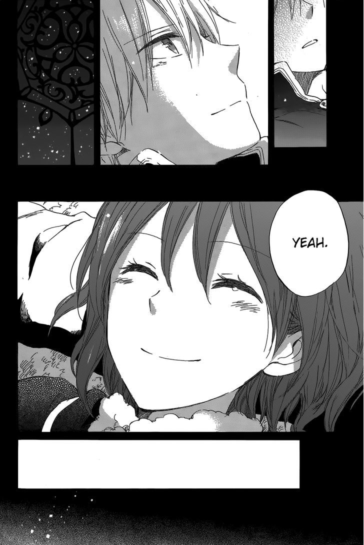 Chapter 40 - halaman 31