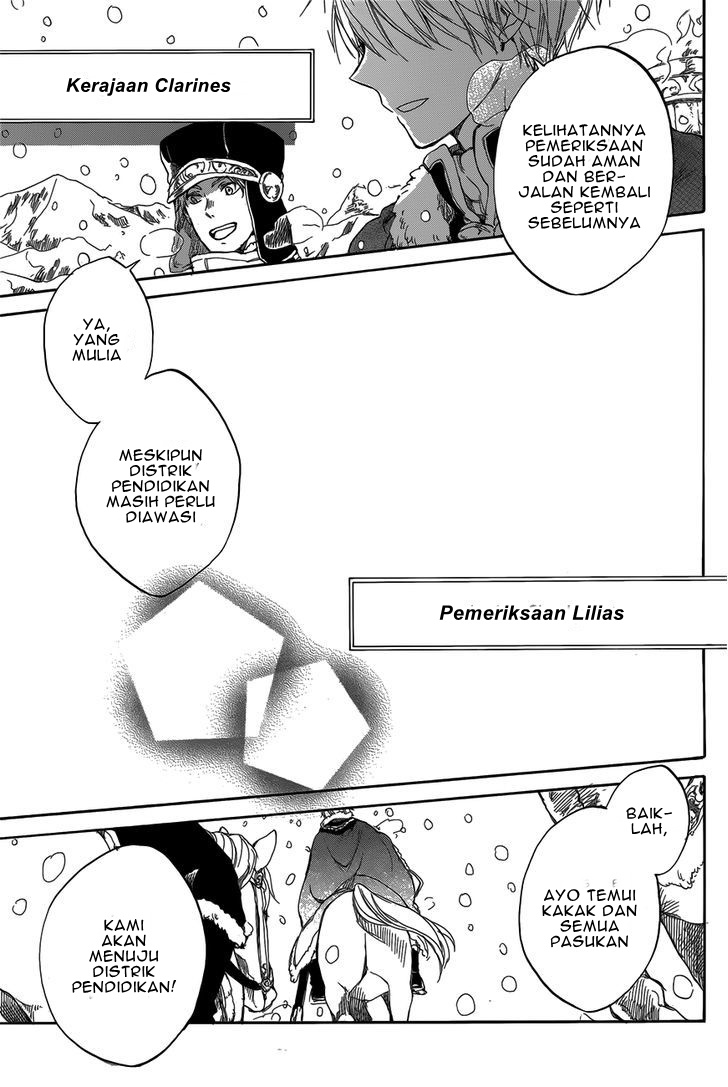 Chapter 40 - halaman 5