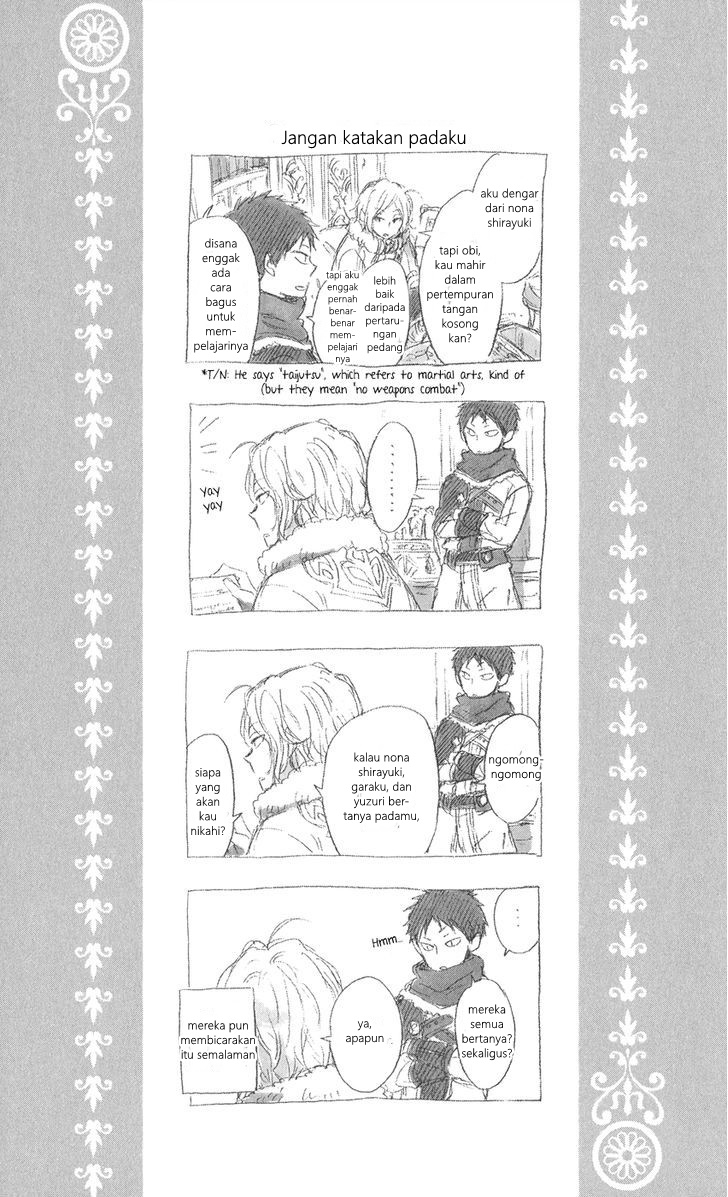 Chapter 39.5 - halaman 12
