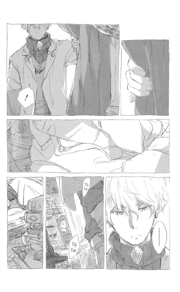 Chapter 39.5 - halaman 13