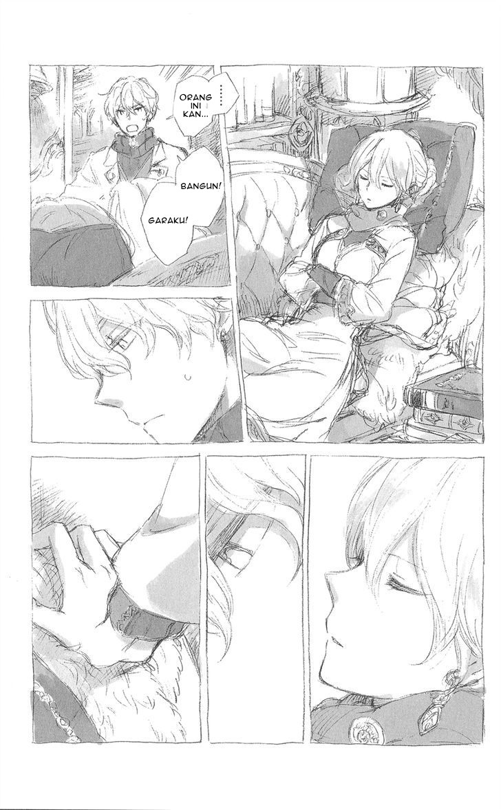 Chapter 39.5 - halaman 14
