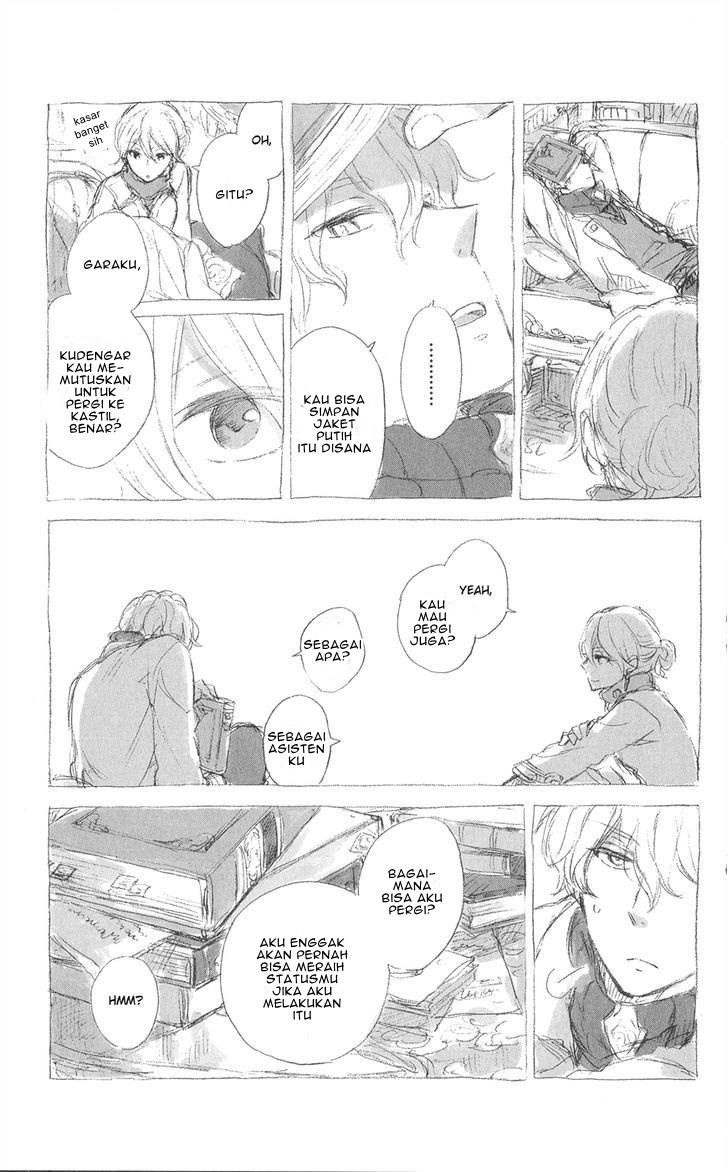 Chapter 39.5 - halaman 16