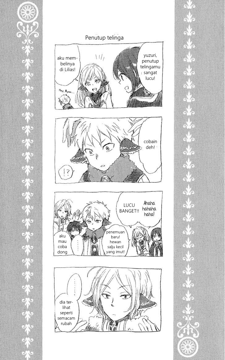 Chapter 39.5 - halaman 8