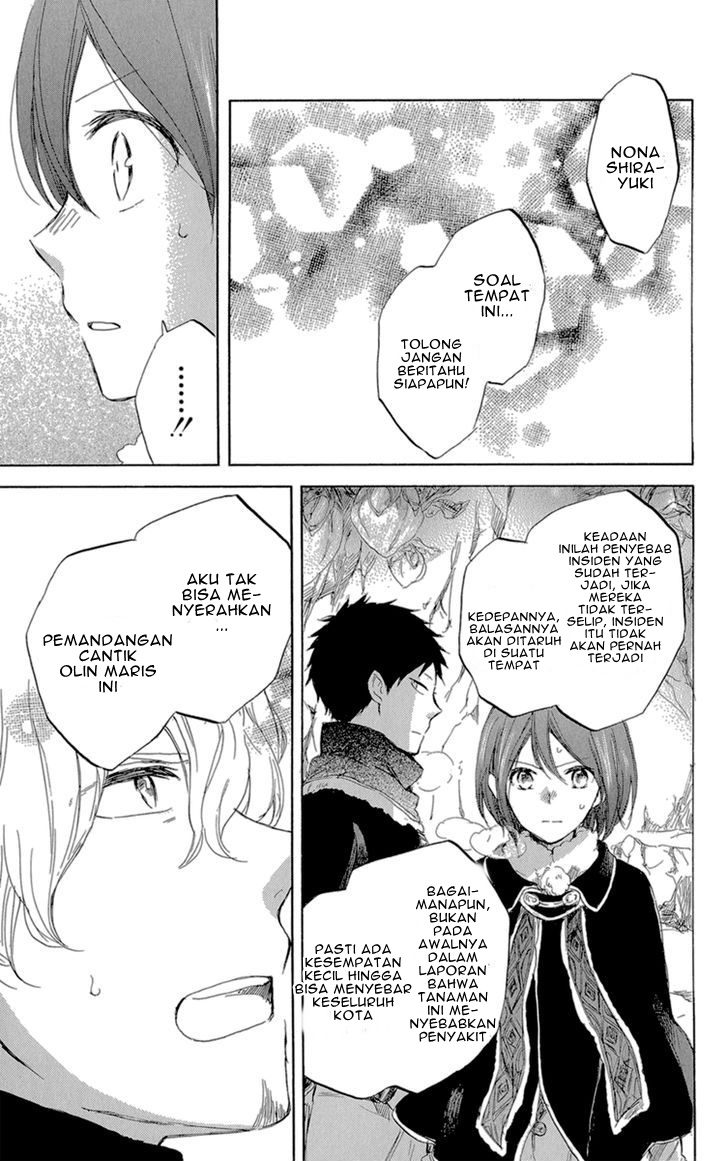 Chapter 39 - halaman 12