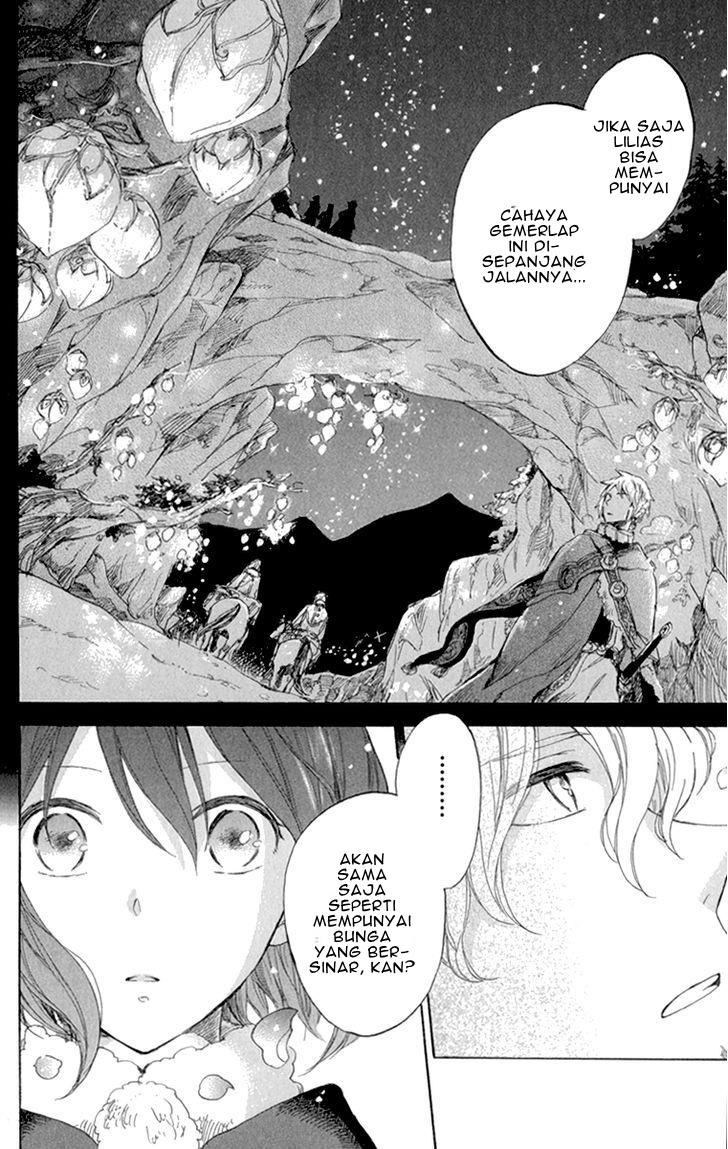 Chapter 39 - halaman 13