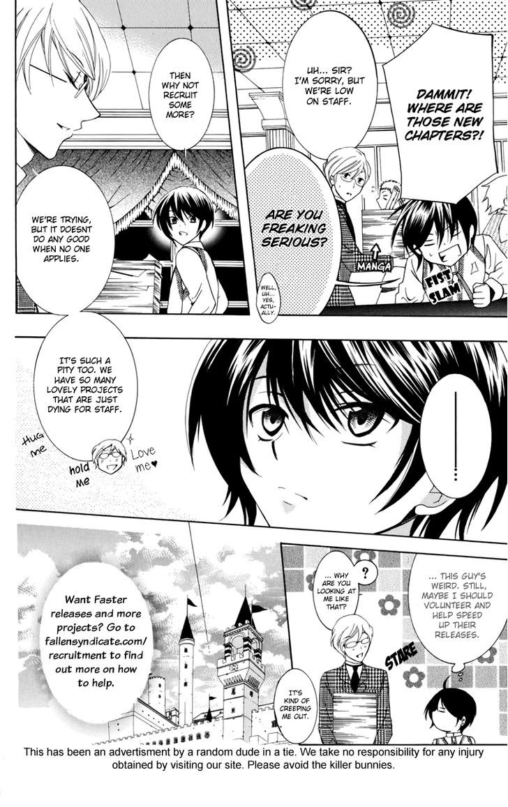 Chapter 39 - halaman 3