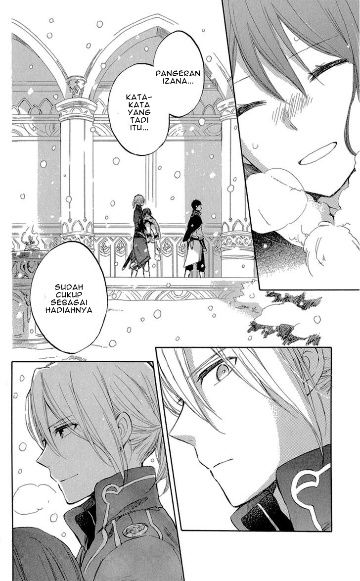 Chapter 39 - halaman 27