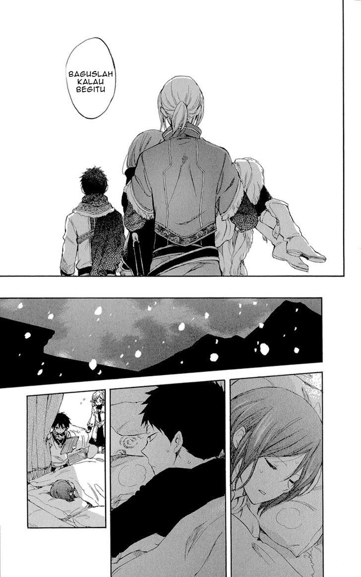 Chapter 39 - halaman 28