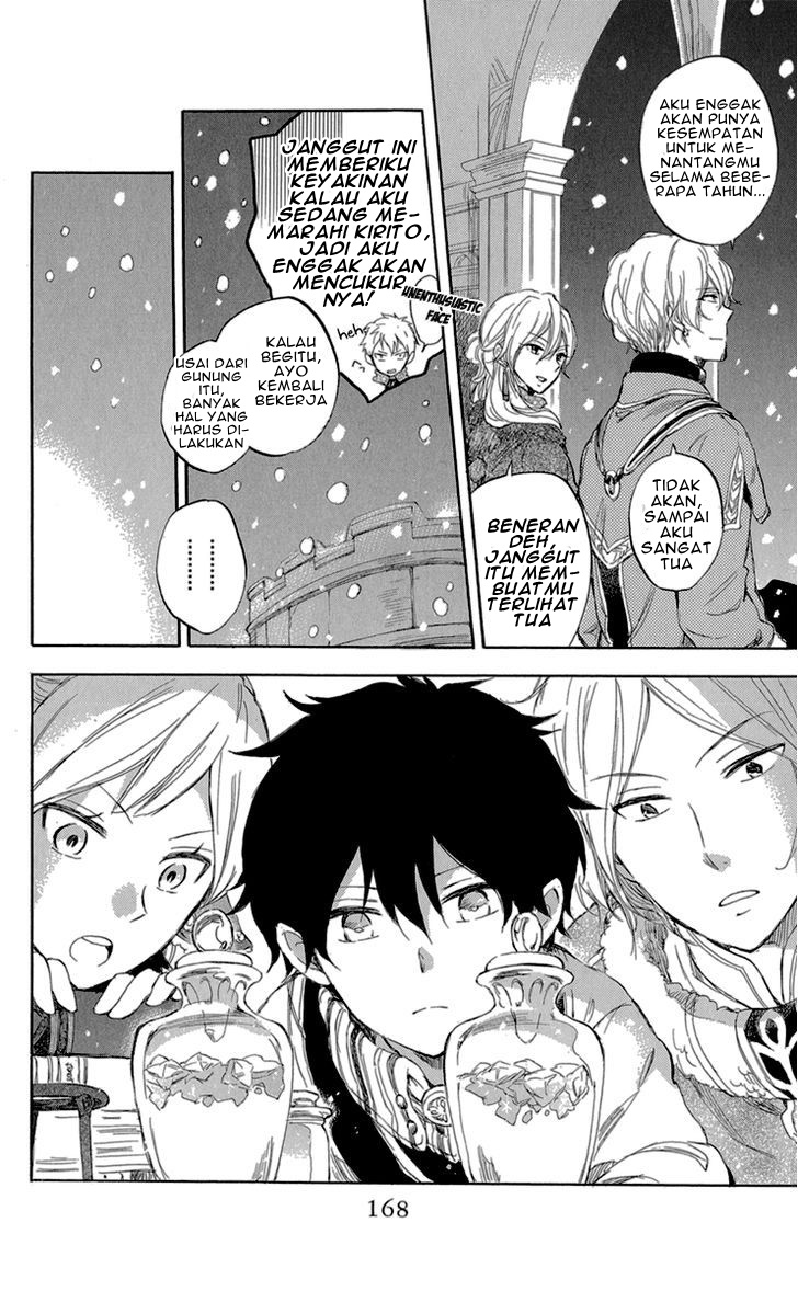 Chapter 39 - halaman 31