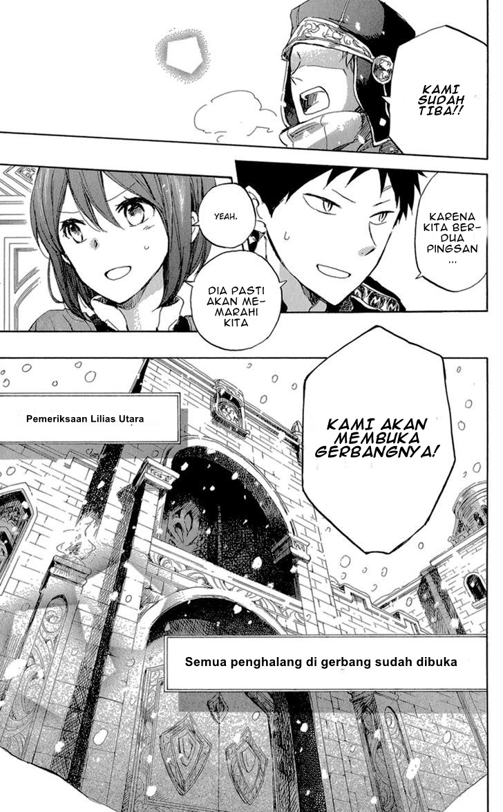 Chapter 39 - halaman 34