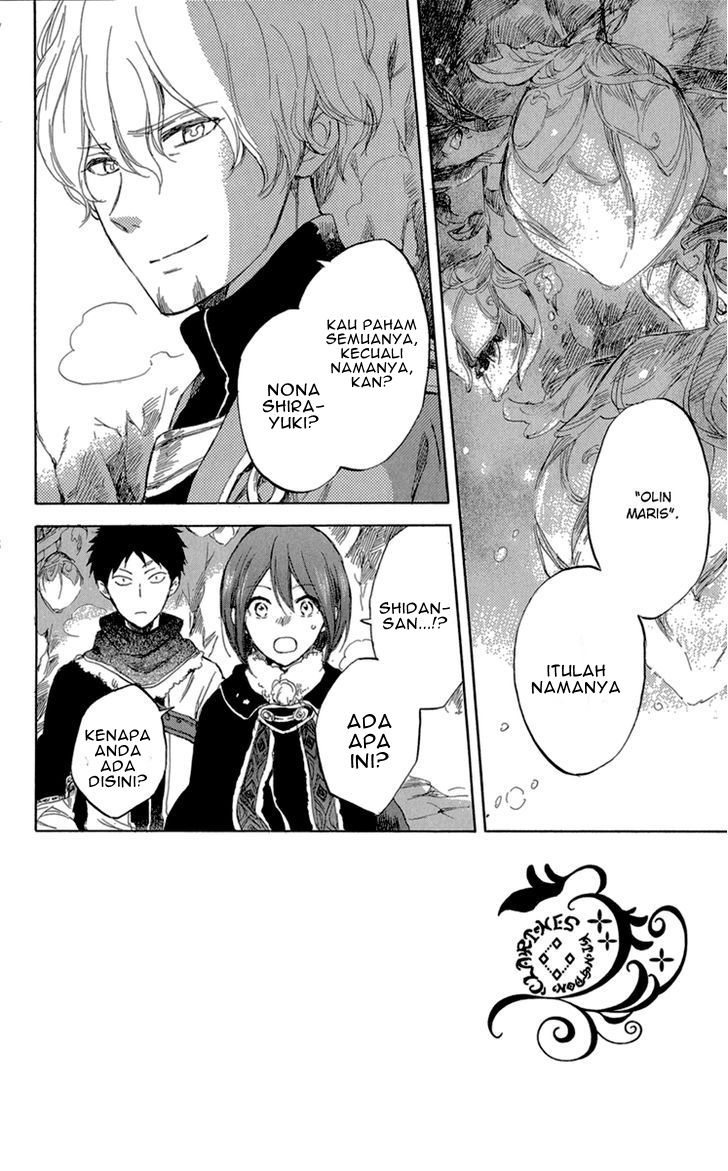 Chapter 39 - halaman 5