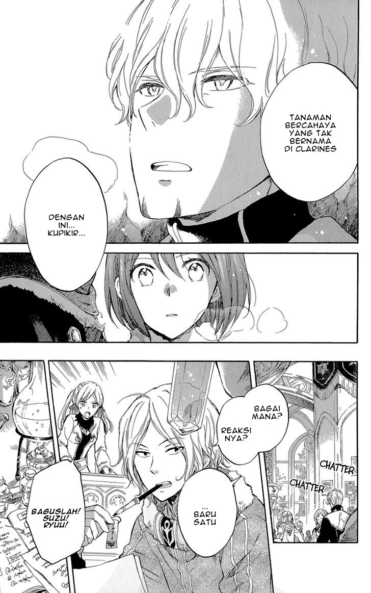 Chapter 39 - halaman 8