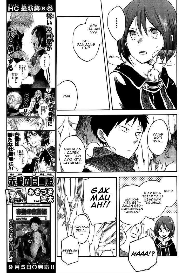 Chapter 38 - halaman 13