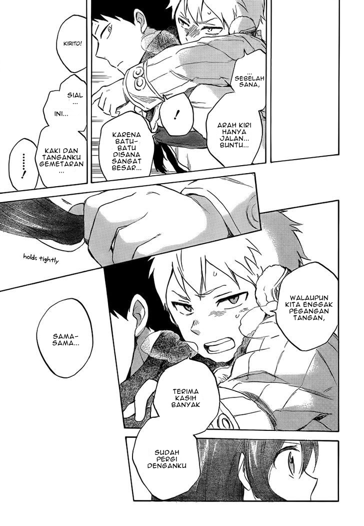 Chapter 38 - halaman 17