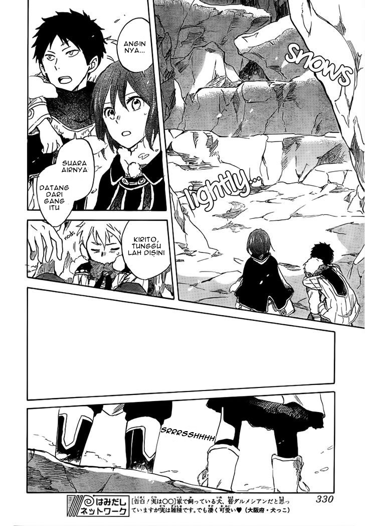 Chapter 38 - halaman 18