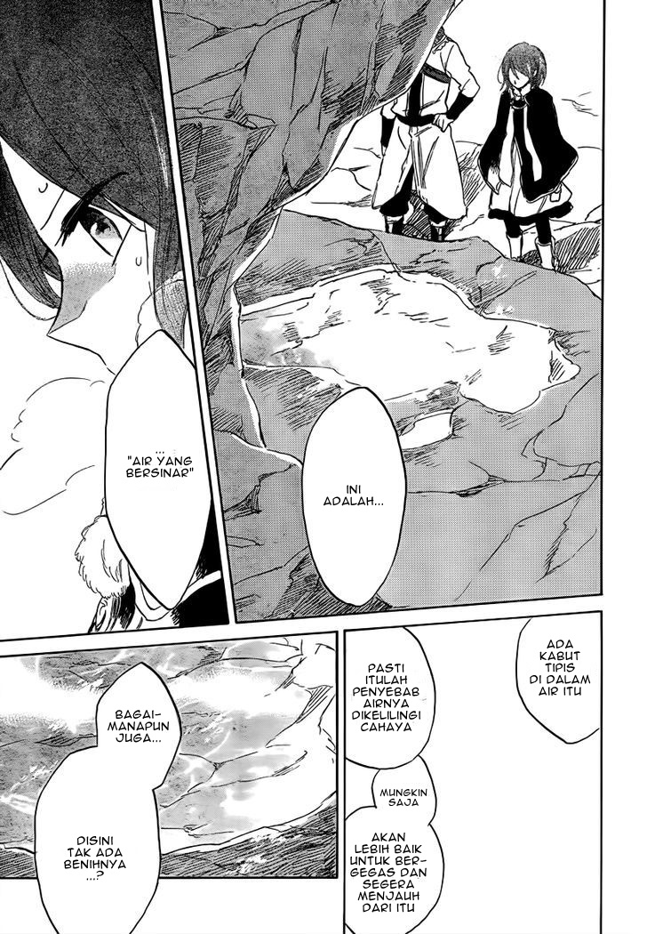 Chapter 38 - halaman 19