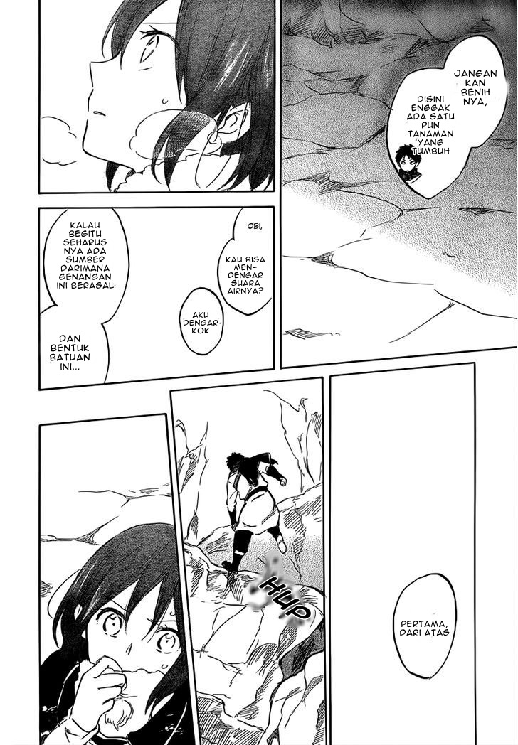 Chapter 38 - halaman 20