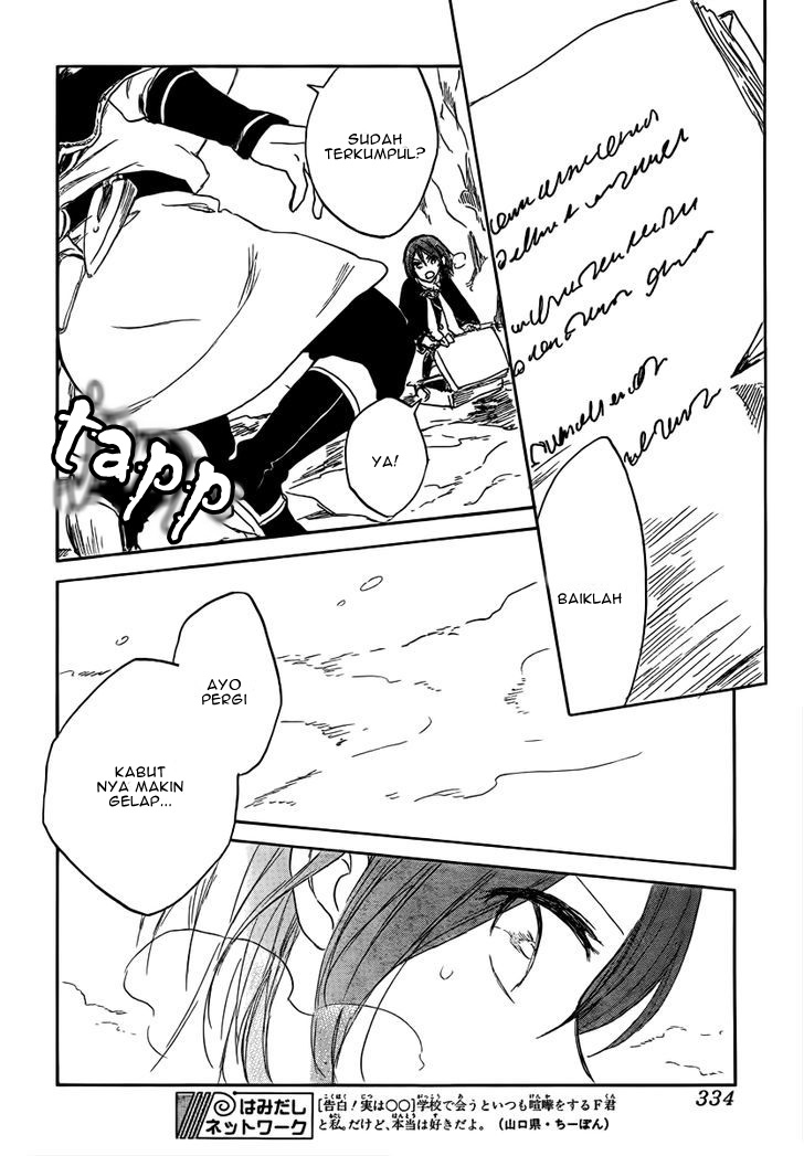 Chapter 38 - halaman 22