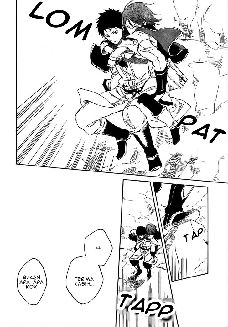 Chapter 38 - halaman 24