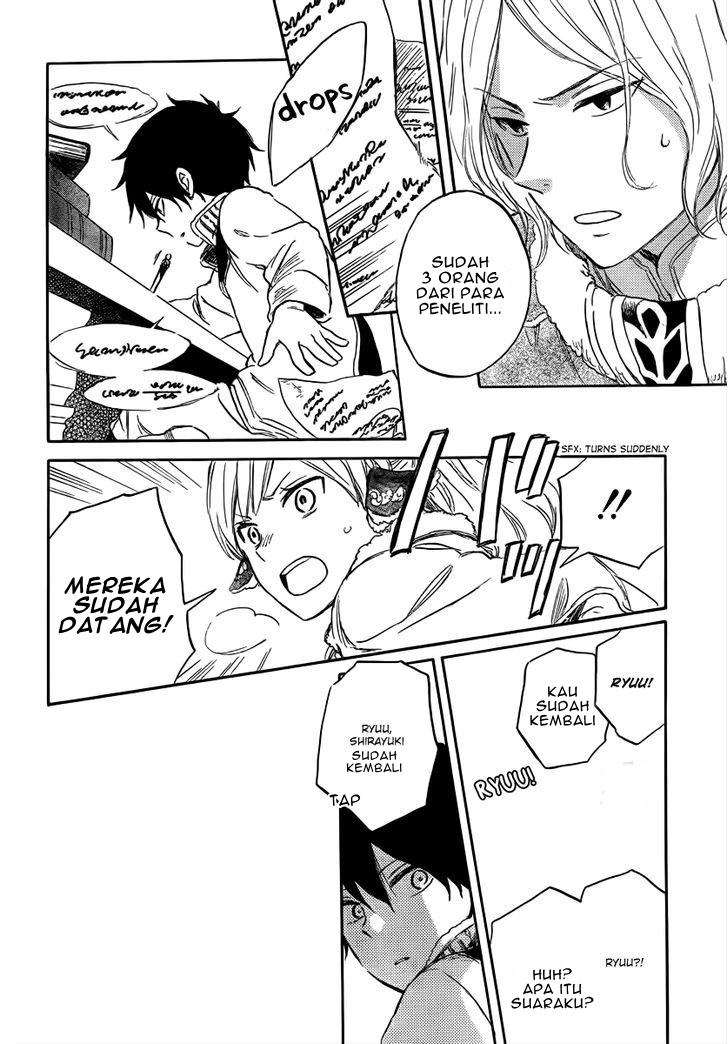Chapter 38 - halaman 26