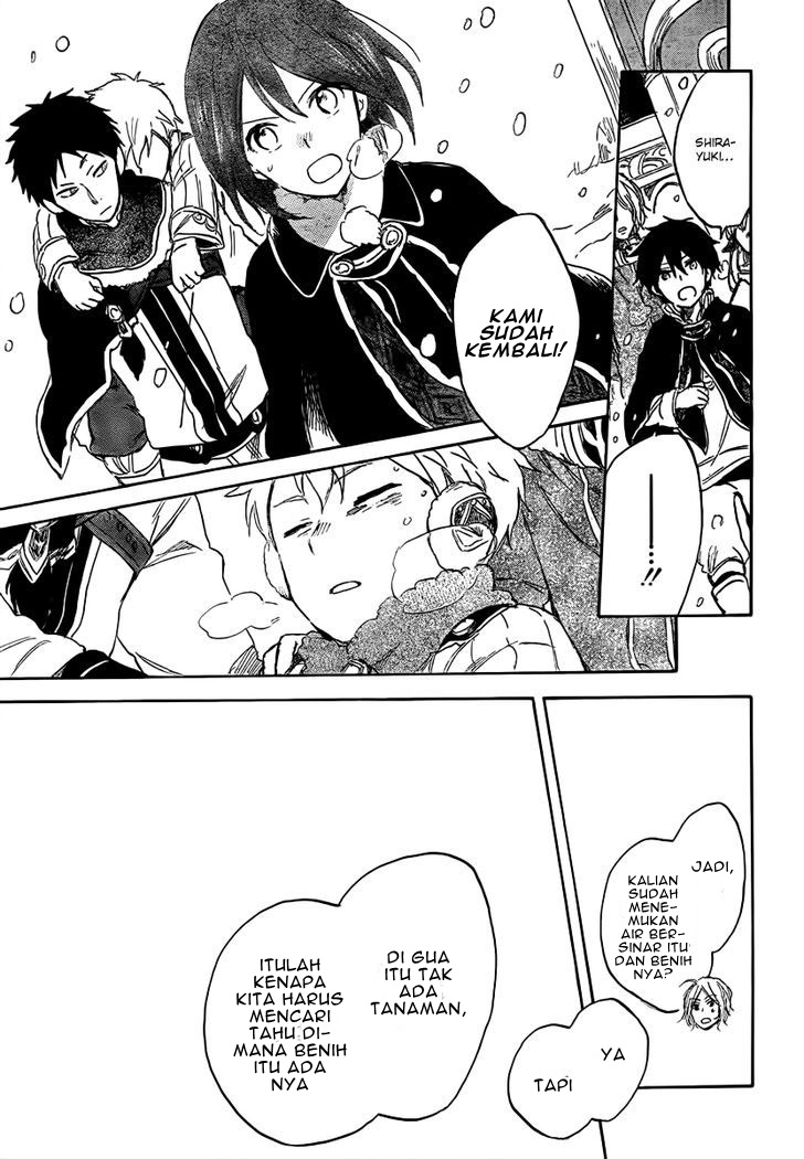Chapter 38 - halaman 27