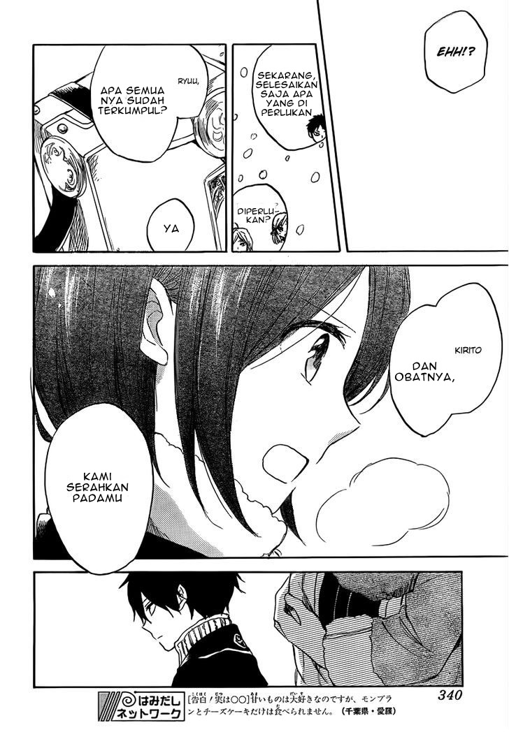 Chapter 38 - halaman 28