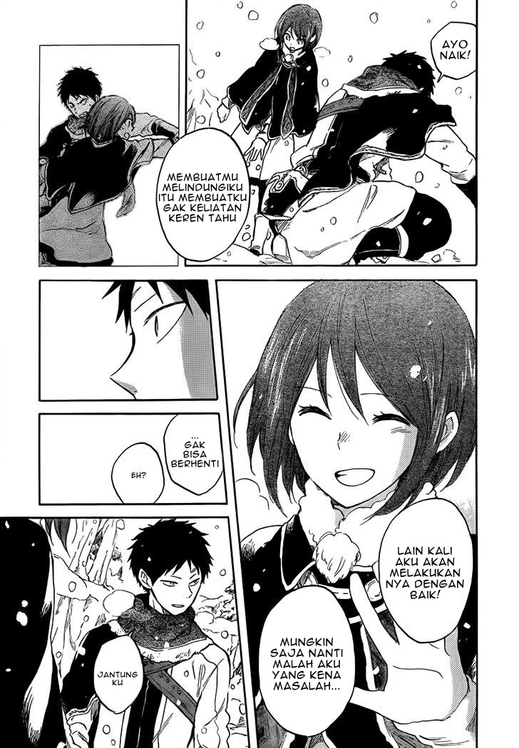 Chapter 38 - halaman 33