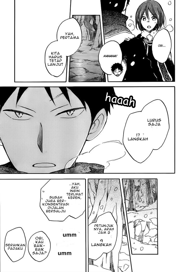 Chapter 38 - halaman 37