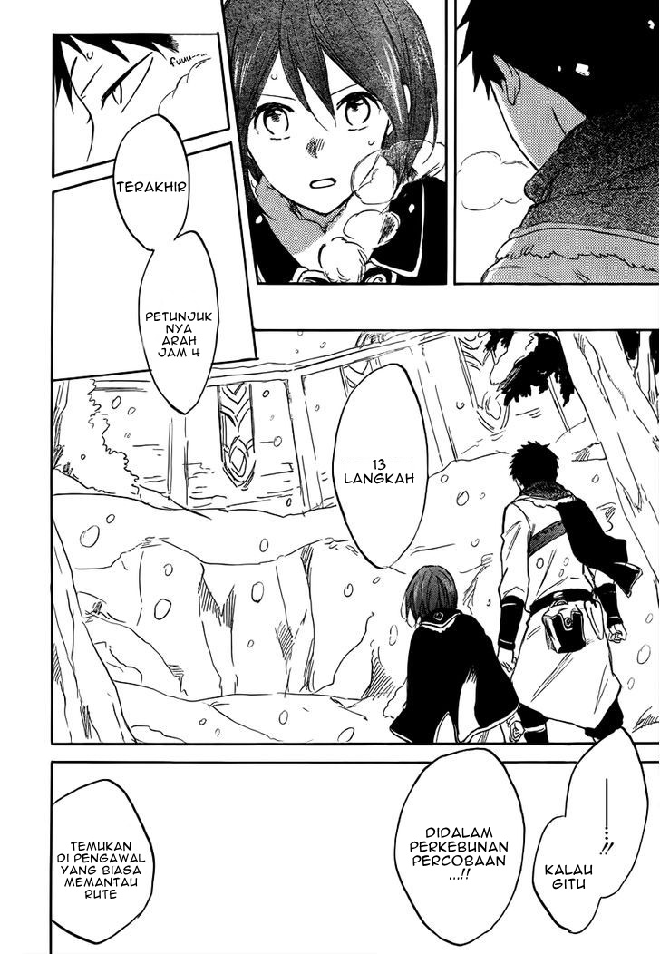 Chapter 38 - halaman 38