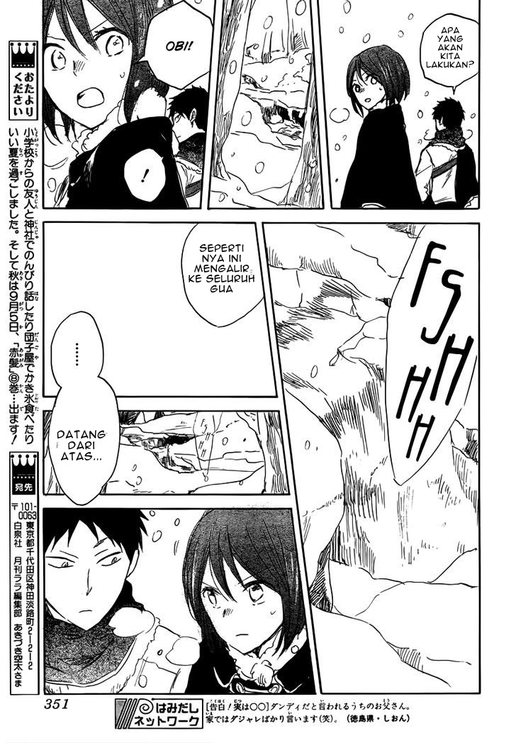 Chapter 38 - halaman 39