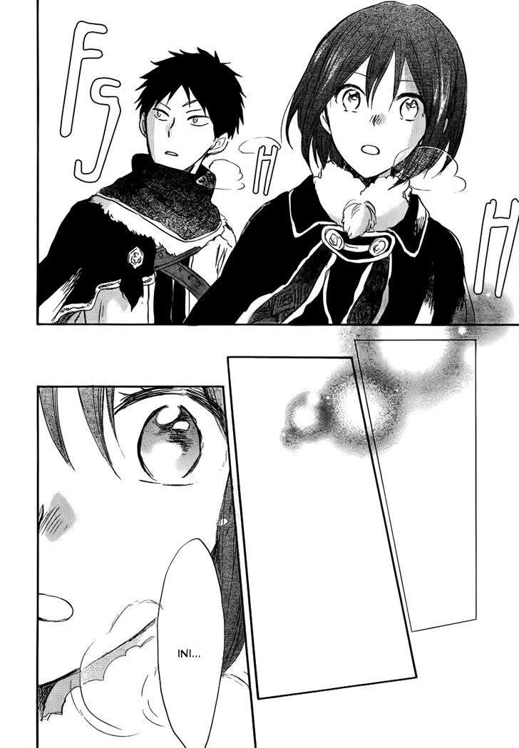 Chapter 38 - halaman 41