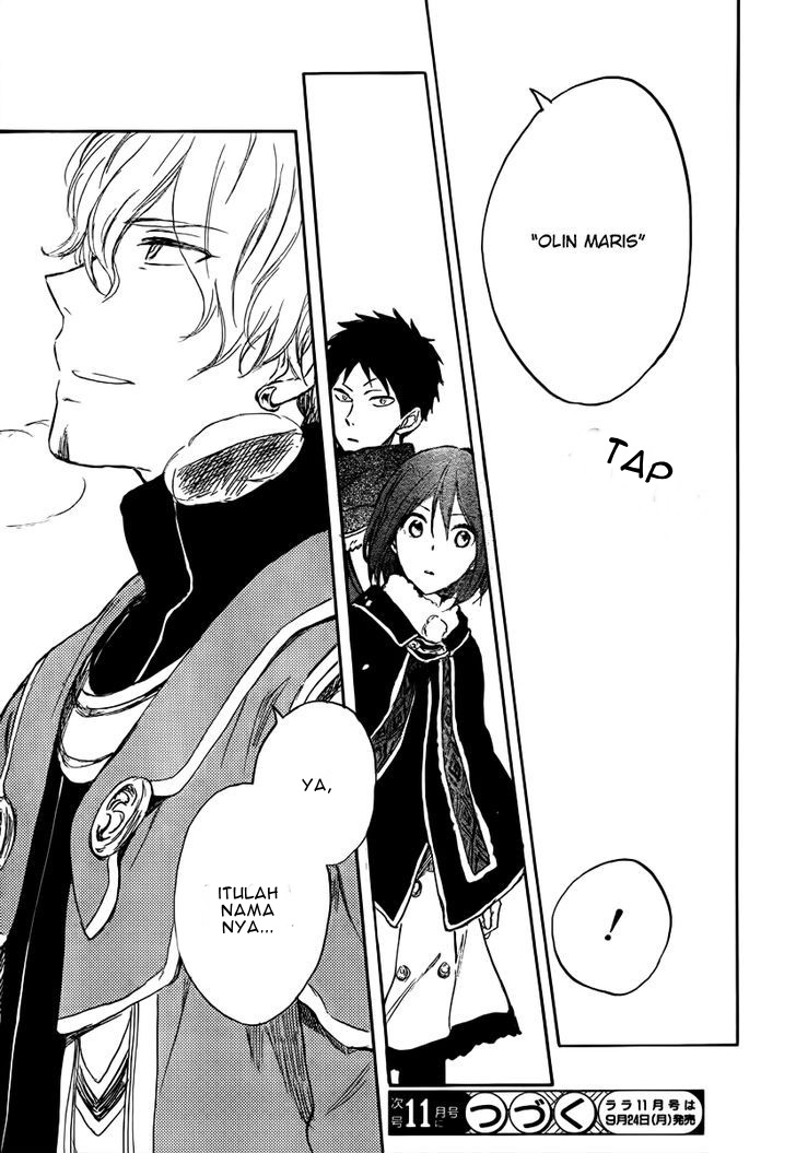 Chapter 38 - halaman 42
